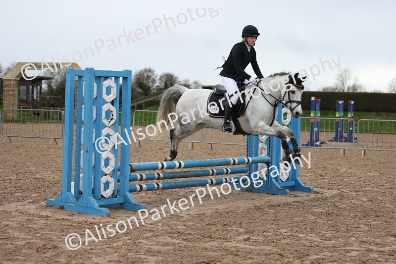 20260222-0094 - Class 1 - 60cm