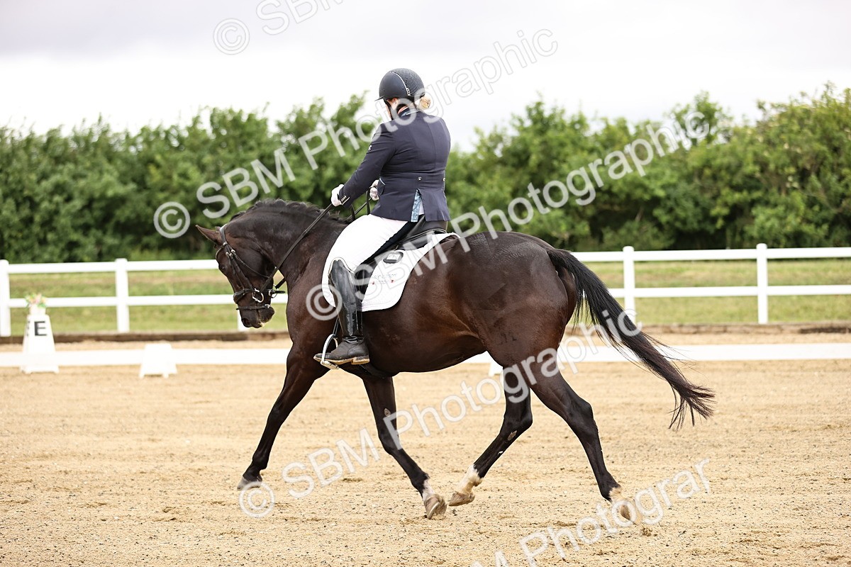 SBM_000604 - Class 4 - Medium 4