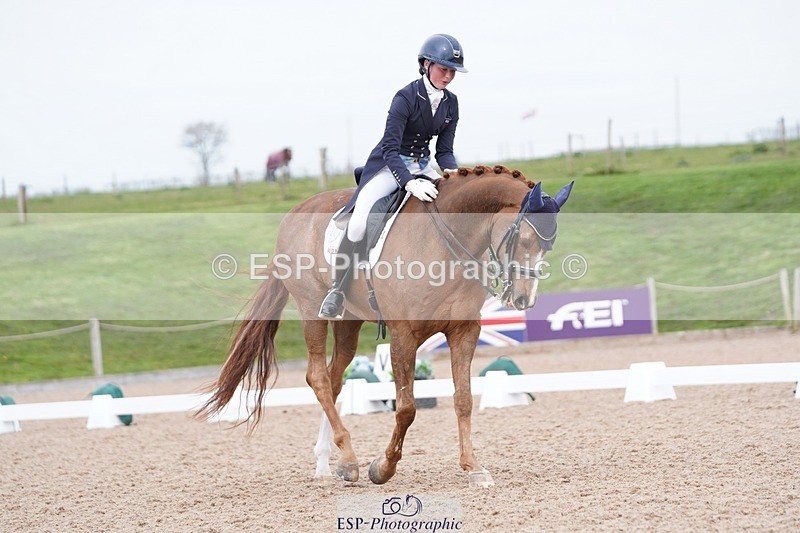 250403-150704-03080 - 020-Chloe.Hill-Bon.Jovi