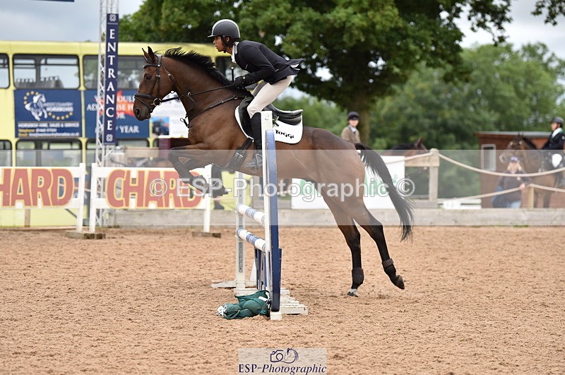 230808A-190420-00740 - 90cm