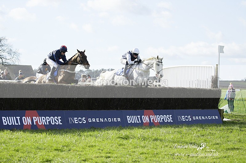 PtP 050322 649 - The Beaufort Races Didmarton 05/03/22
