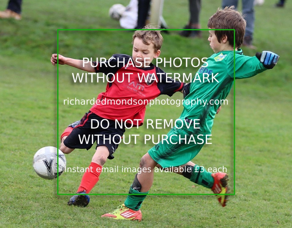 IMG_1848 - Kendal Utd U8 v Sedbergh Wanderers U8 (4/11/23)