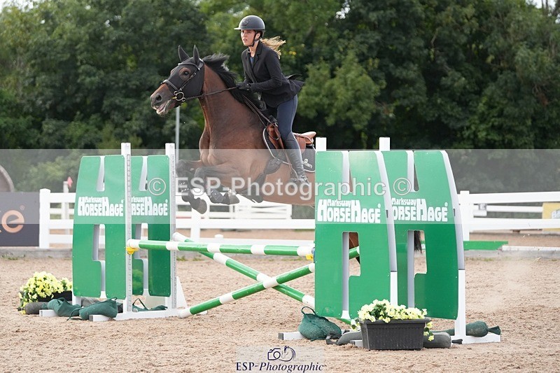 250722-191336-00788 - 90cm