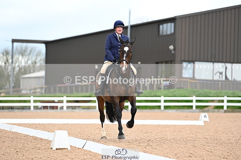 240323A-121344-01727 - DR Prelim 18