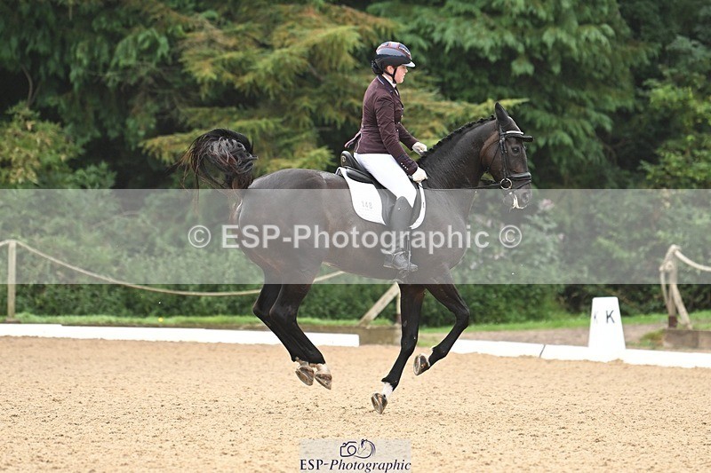 240811-100008-04919 - 148-Sophia.Marston-Solitaire.ll