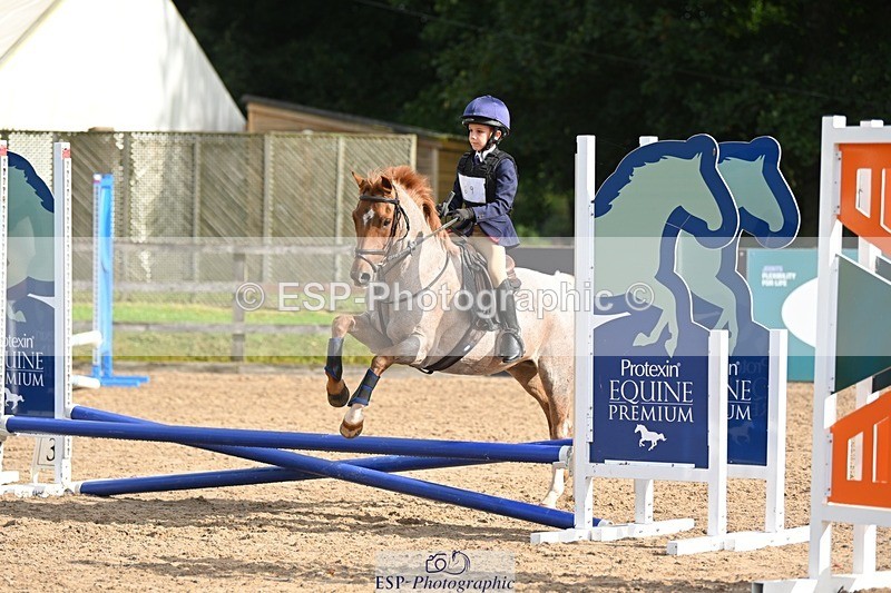 230824-093144-01204 - Round 1 Start to 10.50 coursewalk