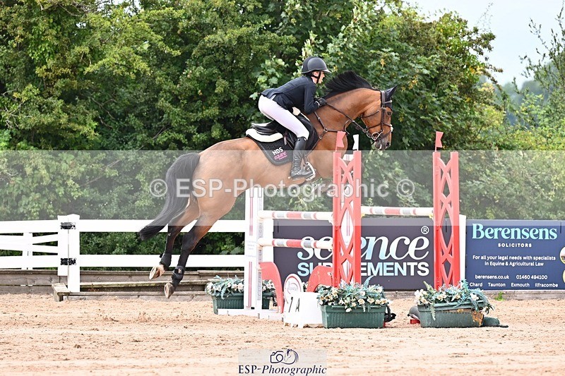 250718-140455-11184 - Cls 14, 1 Star Silver Tour