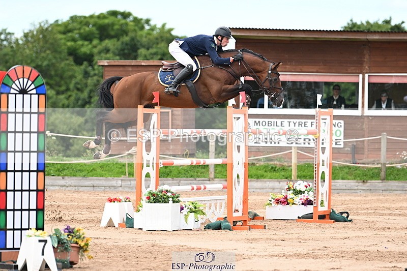 240721A-122846-17853 - Cls 8, 3 Star Big Tour LR 1.55m Grand Prix