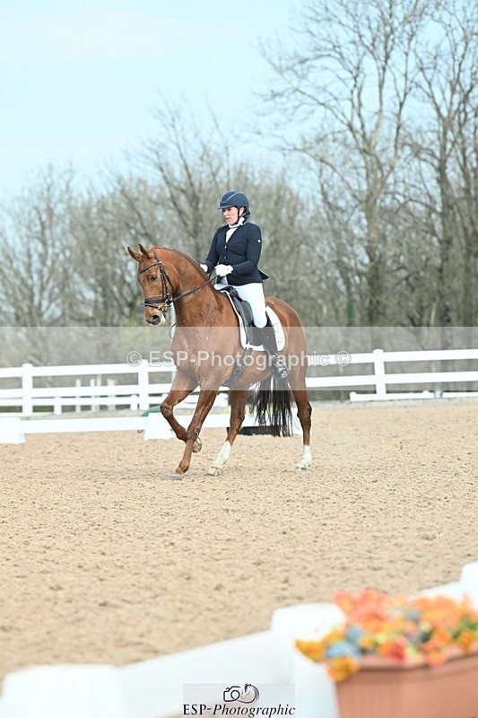 250403-101447-01288 - 194-fiona.bigwood-Leroy