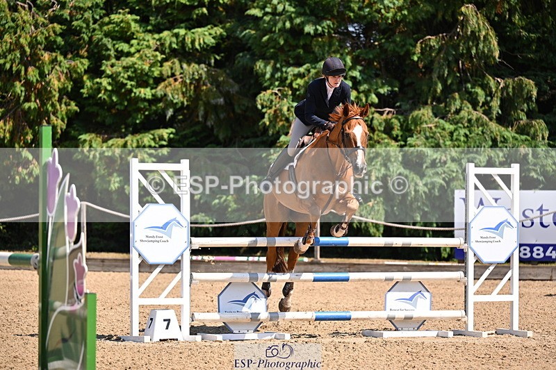 250817A-135619-04555 - Cls 20 Snr 1.05m Open