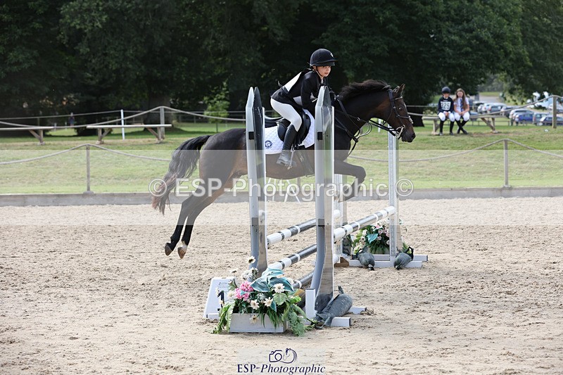 240823X-160518-19523_70cm Single Phase All - 078-946-3419