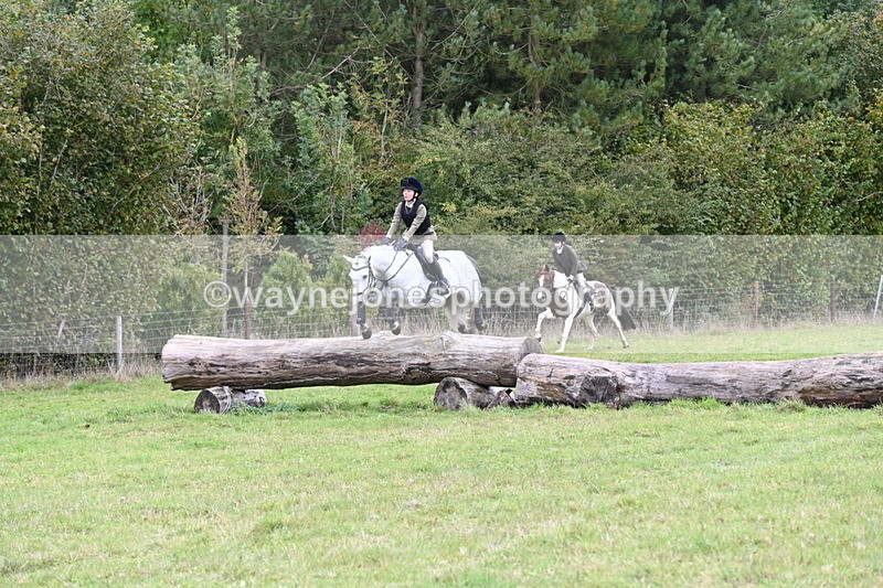 WJ6_0467 - Camera 2 Line 1