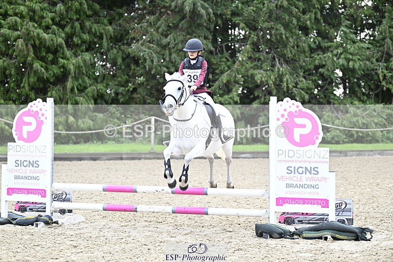 251005A-095527-03161 - Cls 03 GR 60cm