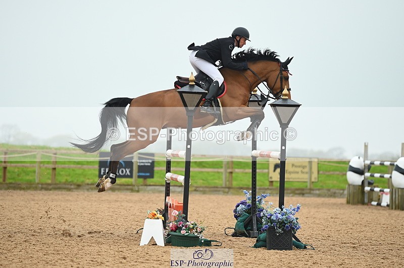 230505A-120940-03910 - Cls 22 Talent Seeker & 7 year old Quali