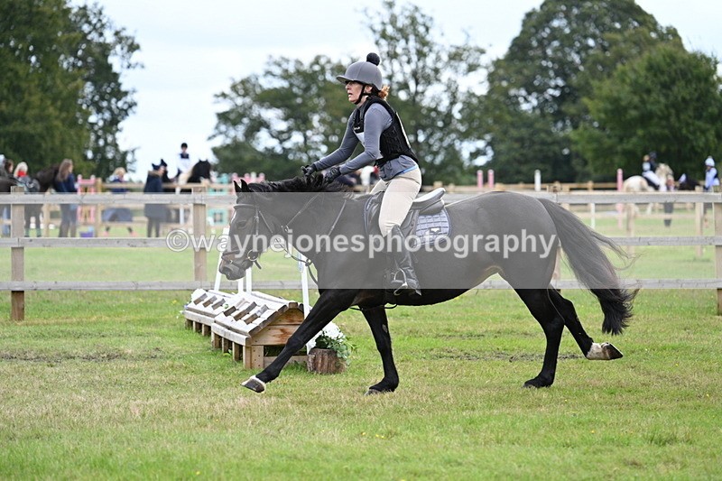 WJ7_8111 - 60cm Time 11:57 to 12:10