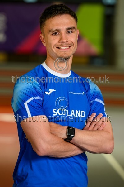 Joma25-912940 - Joma Photoshoot