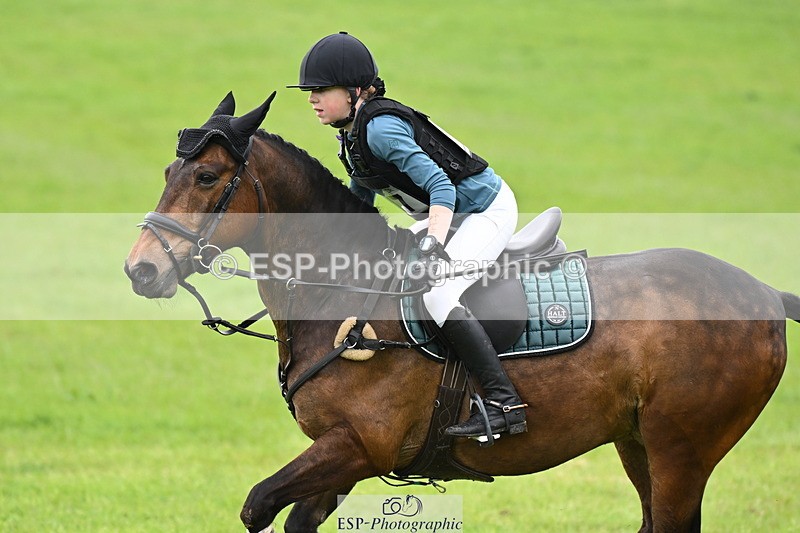 250419-120203-10322 - 517-Jessica.Meyer-LACKAGHMORE.VANDANGO