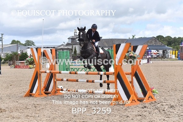 BPP_3259 - CLASS 15 SUN Senior Discovery/ 1m Open