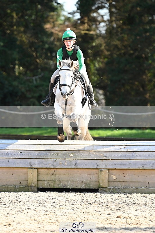 250301A-144550-01030 - Cls 03 90cm