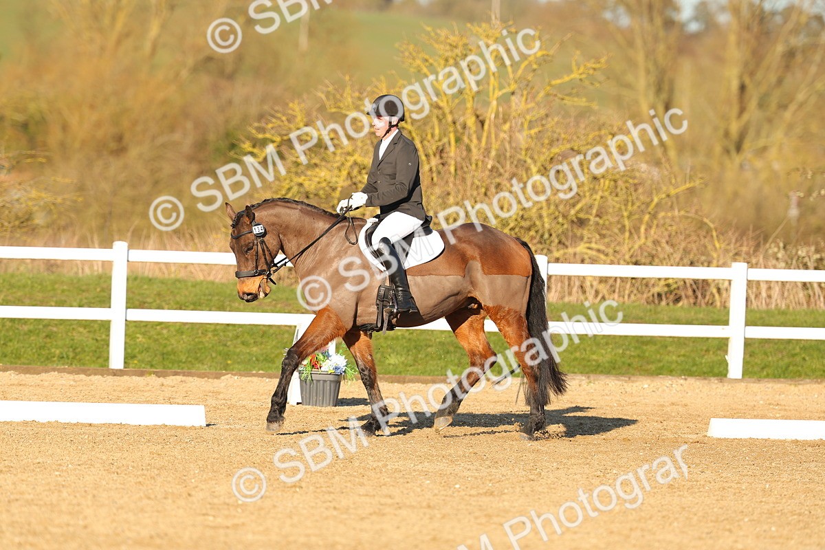 SBM_005393 - Class 5 - N1