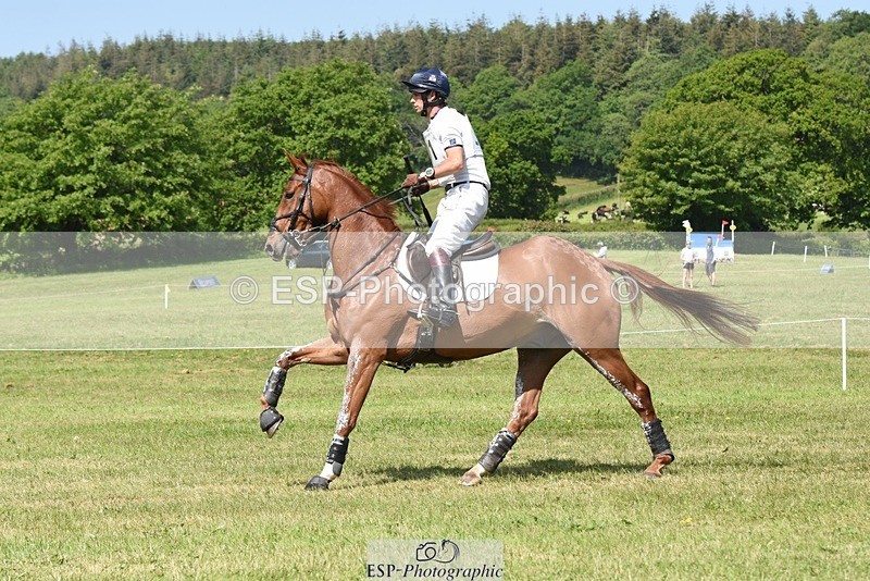 230527-110430-08785 - 301-JET_FIGHTER-Harry_Meade-XC