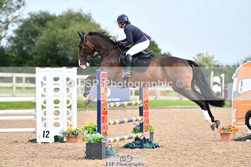 240915A-155856-10906 - Cls 29 Snr Newcomers