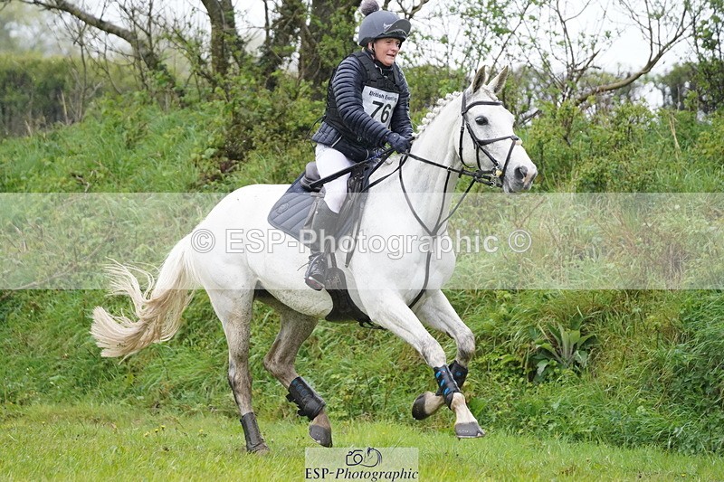 250418-115408-02501 - 076-Jade.Atherton-WISHFUL.THINKING