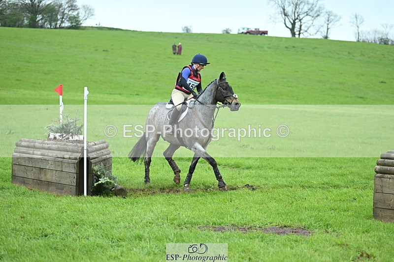 250419-111507-08786 - 456-Georgina.Symes-THE.EXCHEQUER