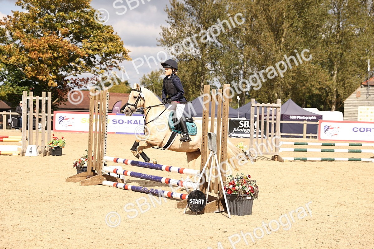 SBM_63952 - J12 - Junior Pony 55cm Championship