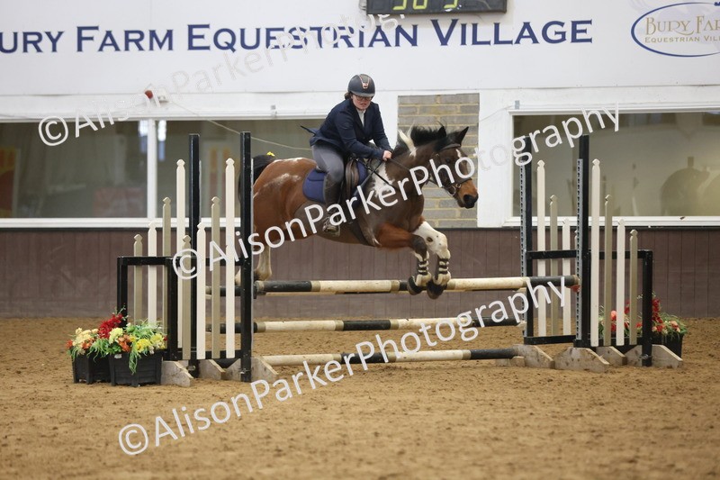 20260314-5618 - 80cm