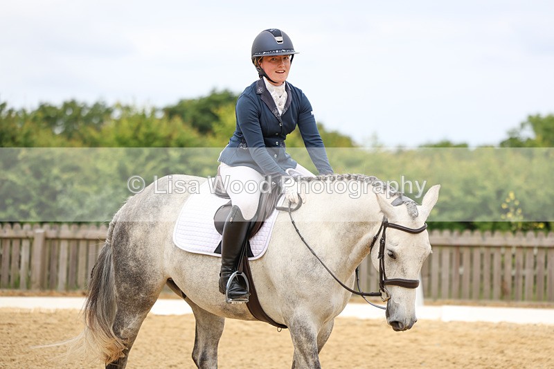 3E7A9301 - Class 2: Intro 1 2024 Section B