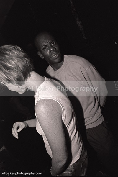 24 - Friends-&-Family @ the-roadhouse 16.03.02