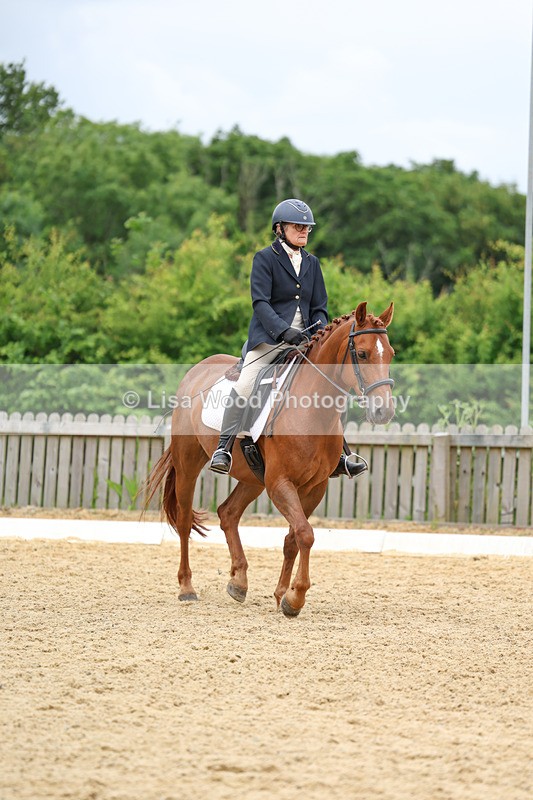 3E7A9833 - Class 3: Prelim 1 2024 Section A