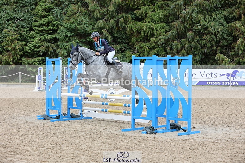 250803A-153206-15806 - Q-754-Leigh.Smallacombe-CRUISING.CARRA