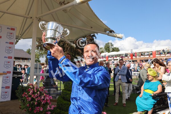 yr20082022r4-273 - Race 4 3.35pm Sky Bet Ebor