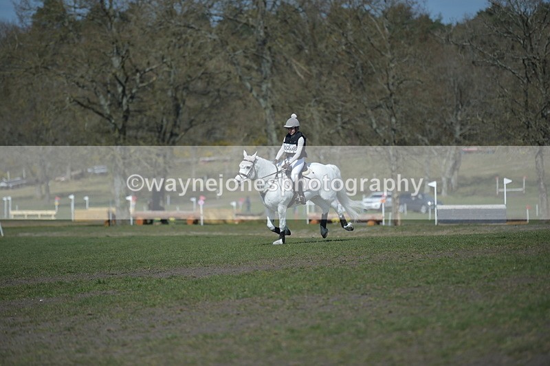 NGP_7336 - XC Time 12:58 to 13:12