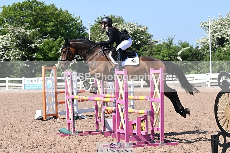 250514-110830-00166 - Discovery and 1m Open