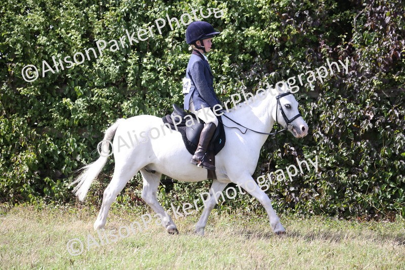20260906-2582 - Class 18 - Childs First Pony