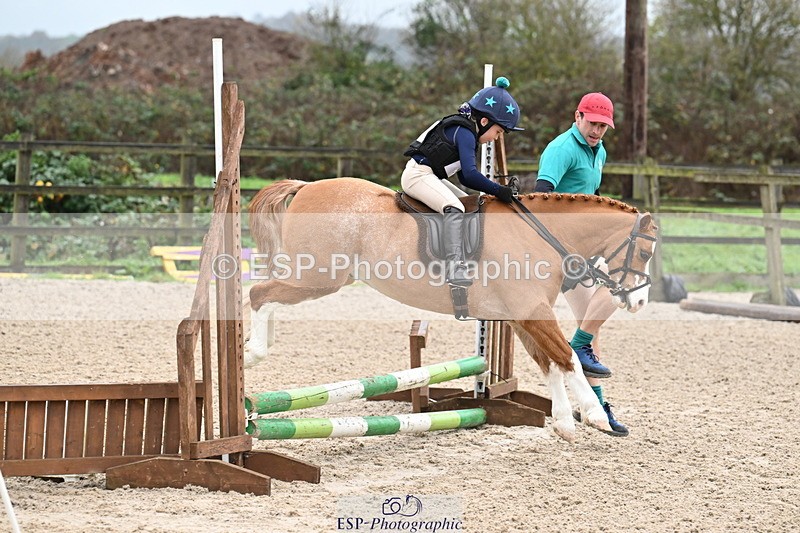 251109A-093230-00247 - Cls 01 40cm SJ LR