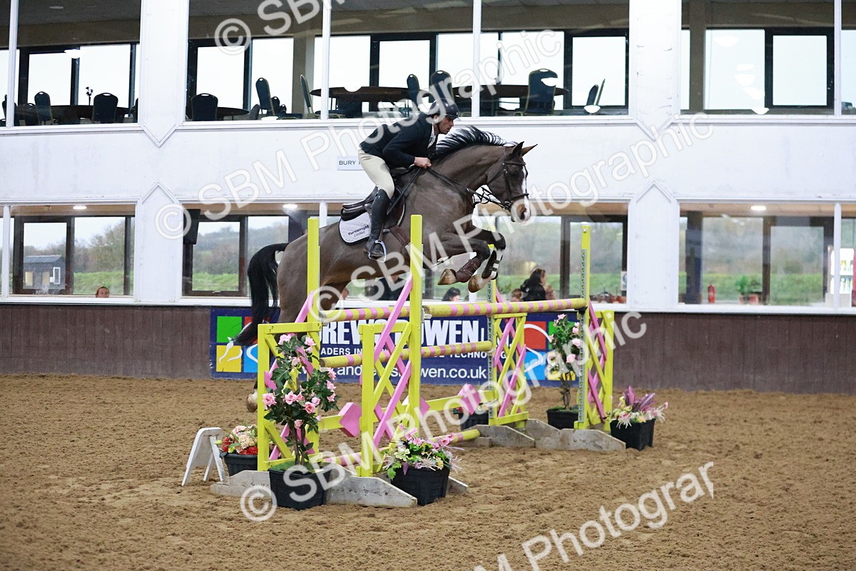 SBM_004913 - Class 20 - National 1.30m