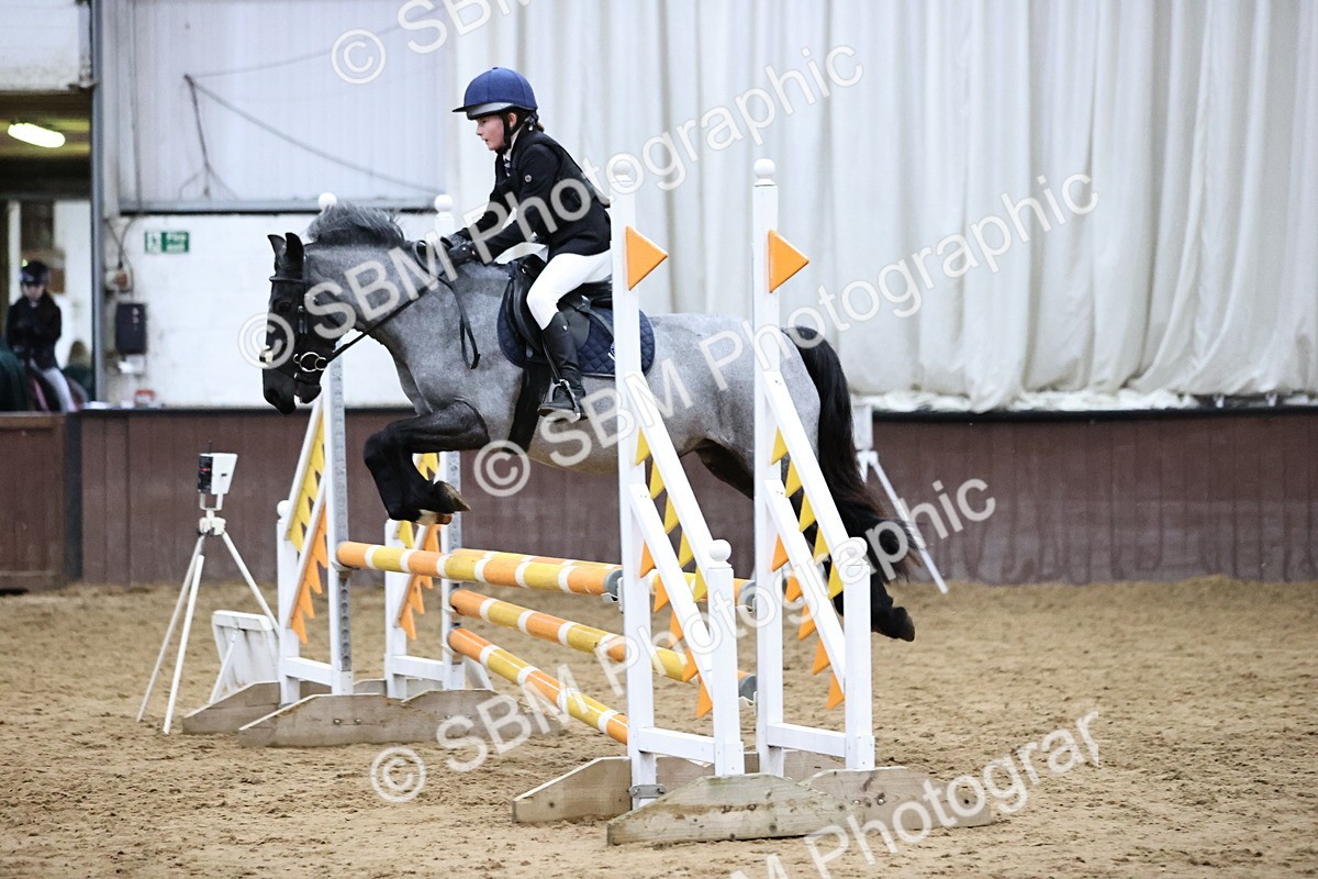 SBM_001016 - Class 3 - 70cm