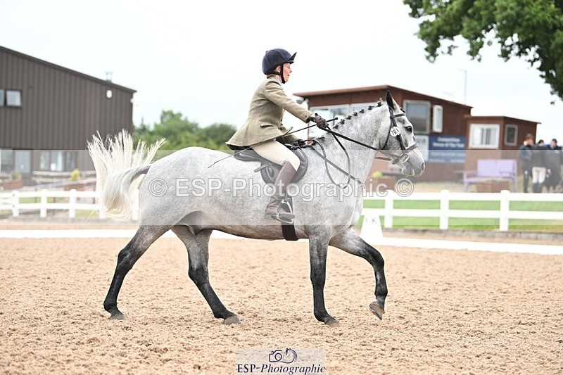 250705-114654-01780 - P2 Sections BDP2SNR, BDP2JNR 11.02 to 12.12