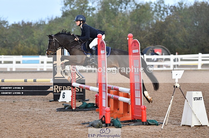 231028A-102038-00383 - Cls 1 Pony 70cm