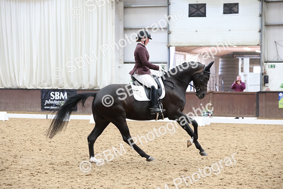 SBM_007935 - Class 24 - Medium FSM Silver