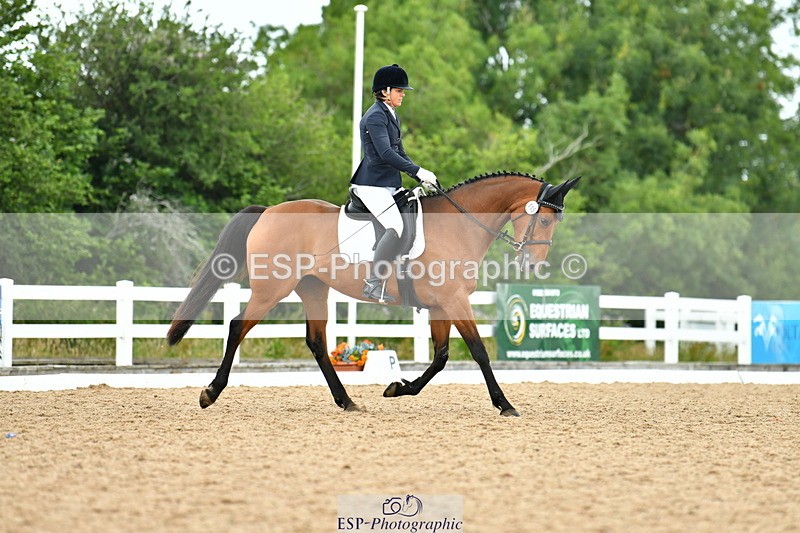 230702A-123637-09662 - Cls 28 Elementary 45