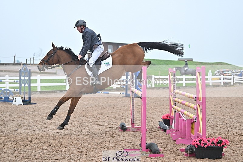 241006A-125738-07455 - Cls 26 1.10 Nat Am Qual