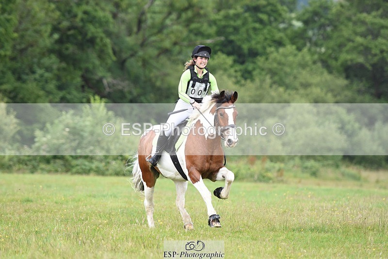 230625-100928-01623 - XC 90cm 9.45 to 11.00