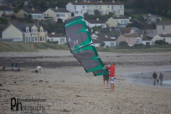 Marazion IMG_3858 - Sports