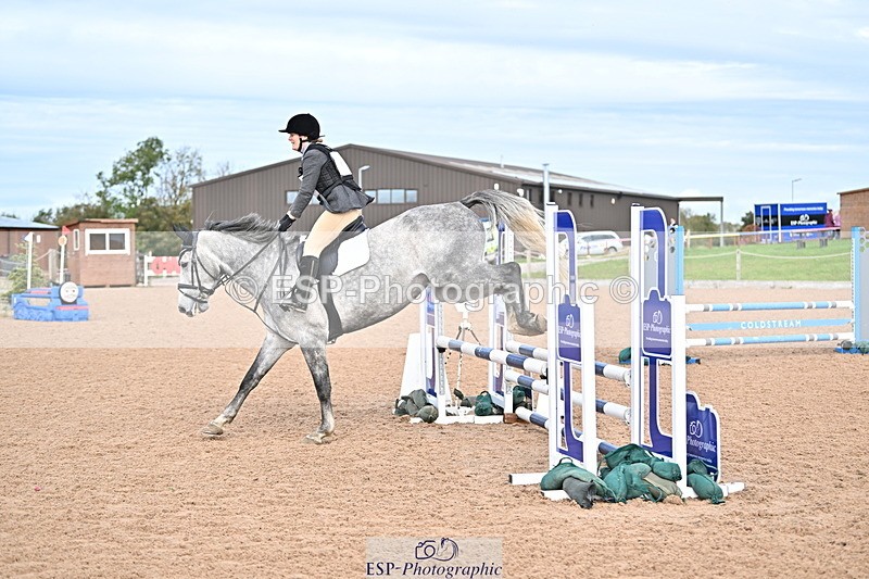 241012A-113017-00684 - 80cm