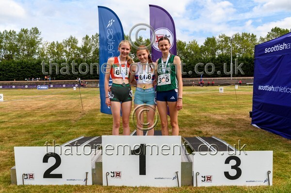 Sen25SUN-520326 - Medals